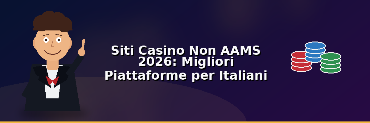 01_siti_casino_non_aams_2026