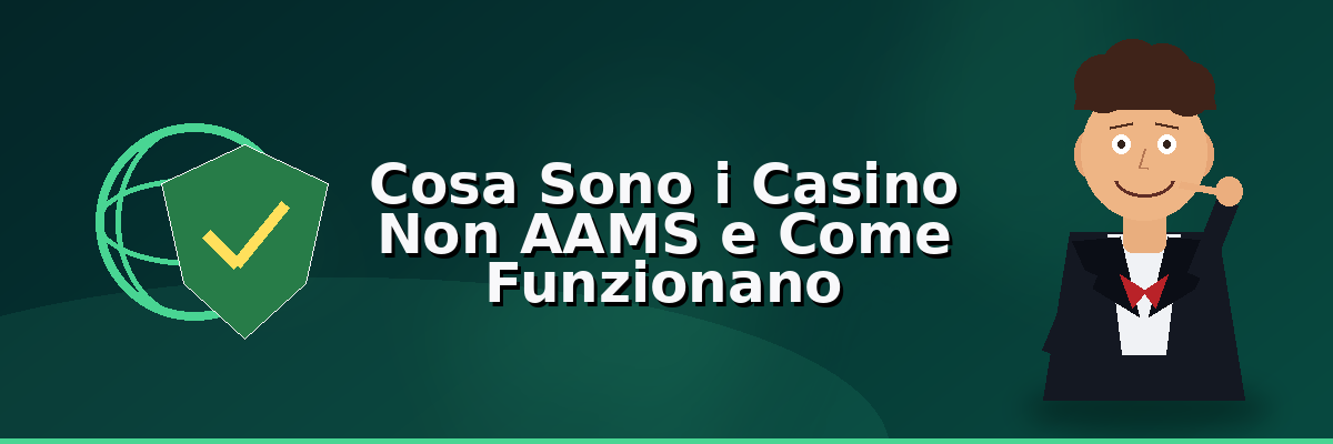 02_cosa_sono_e_come_funzionano