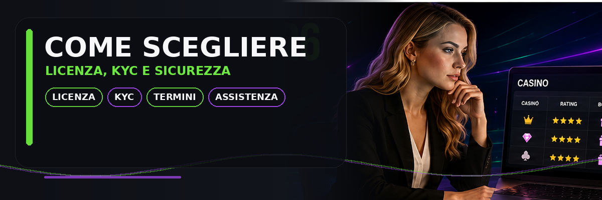 03-come-scegliere-licenze-kyc