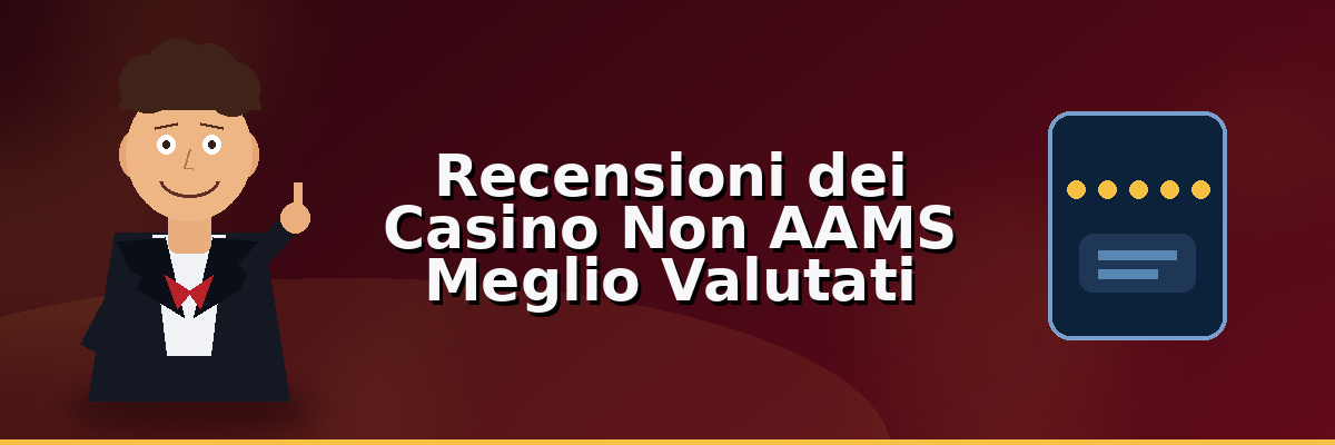 04_recensioni