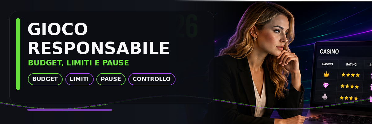 08-gioco-responsabile