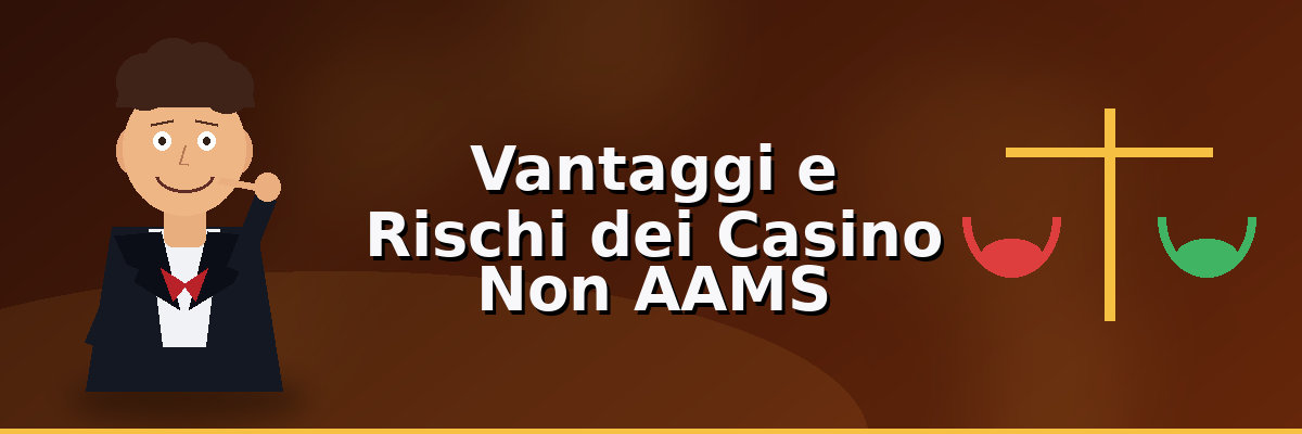 09_vantaggi_e_rischi